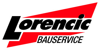 Logo Lorencic