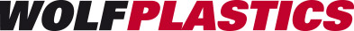 Logo Wolfplastics